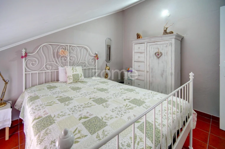 Moradia T3 para Venda em Nossa Senhora da Vila, Nossa Senhora do Bispo e Silveiras Foto 20