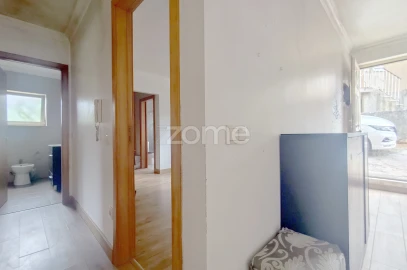 Moradia T6 para Venda em Minde