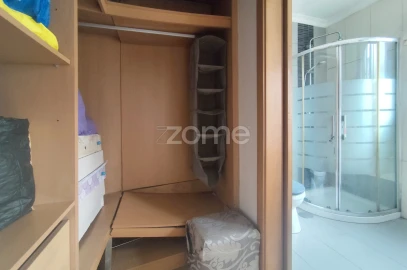 Moradia T6 para Venda em Minde