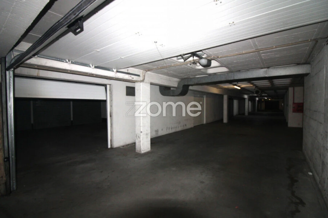 Garagem para Arrendamento em Leiria, Pousos, Barreira e Cortes Foto 3