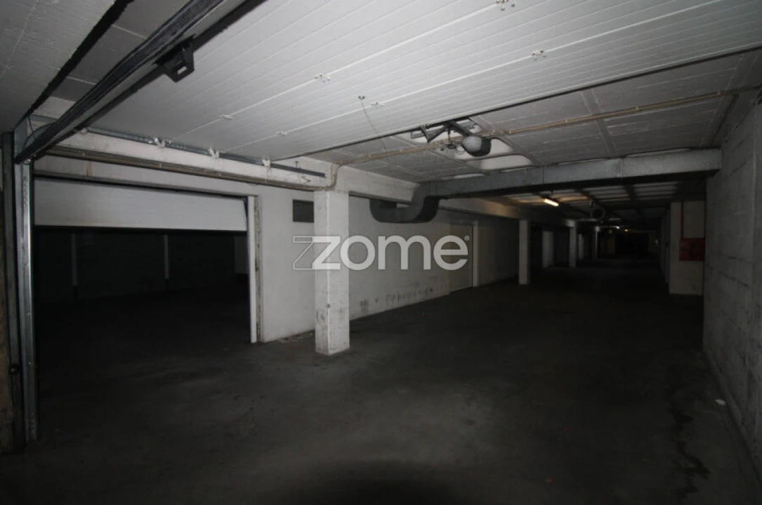 Garagem para Arrendamento em Leiria, Pousos, Barreira e Cortes Foto 11