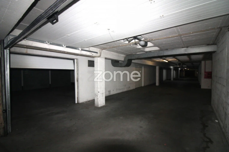 Garagem para Arrendamento em Leiria, Pousos, Barreira e Cortes Foto 3