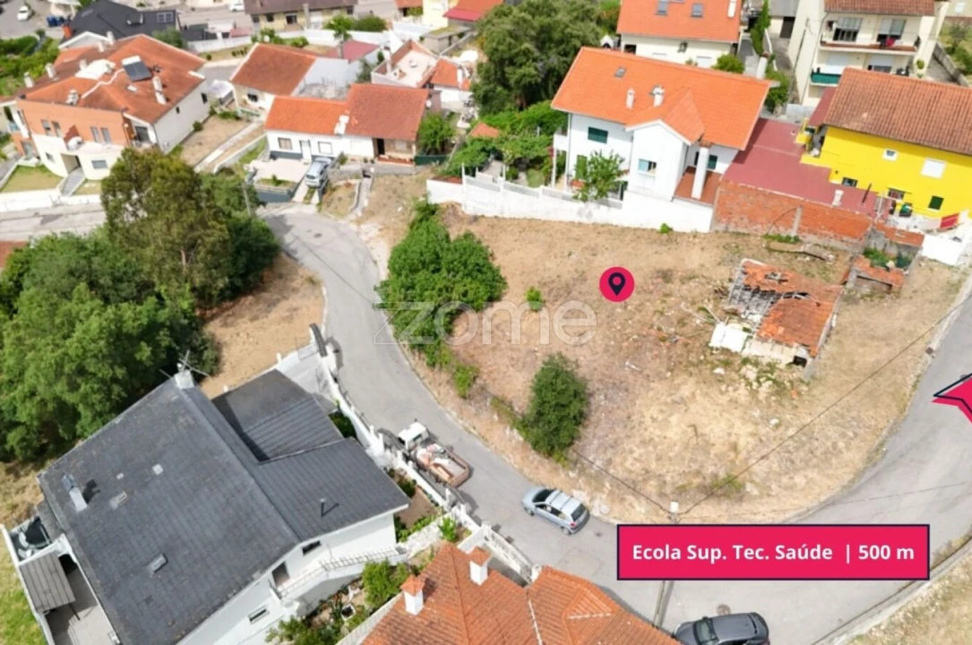 Moradia T2 para Venda em São Martinho do Bispo e Ribeira de Frades Foto 4