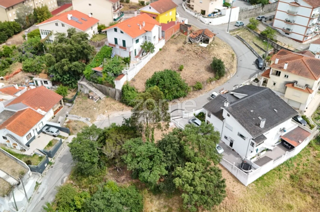 Moradia T2 para Venda em São Martinho do Bispo e Ribeira de Frades Foto 5