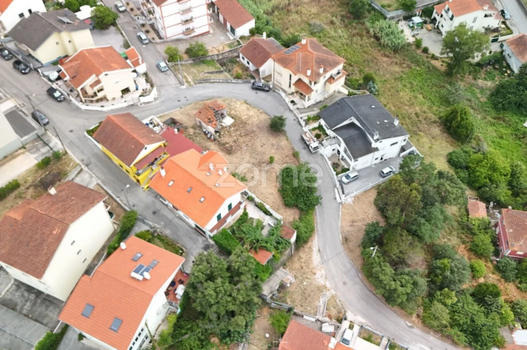 Moradia T2 para Venda em São Martinho do Bispo e Ribeira de Frades Foto 6