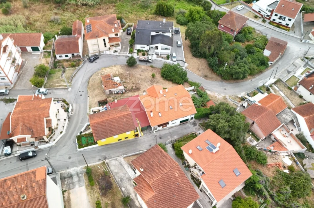 Moradia T2 para Venda em São Martinho do Bispo e Ribeira de Frades Foto 7