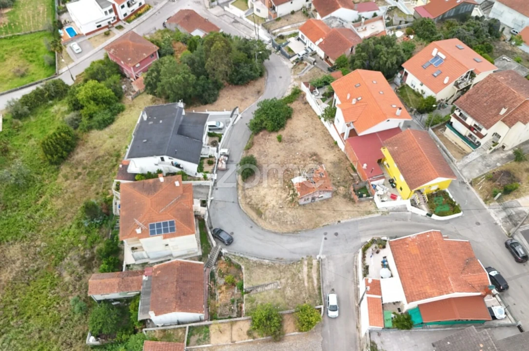 Moradia T2 para Venda em São Martinho do Bispo e Ribeira de Frades Foto 8