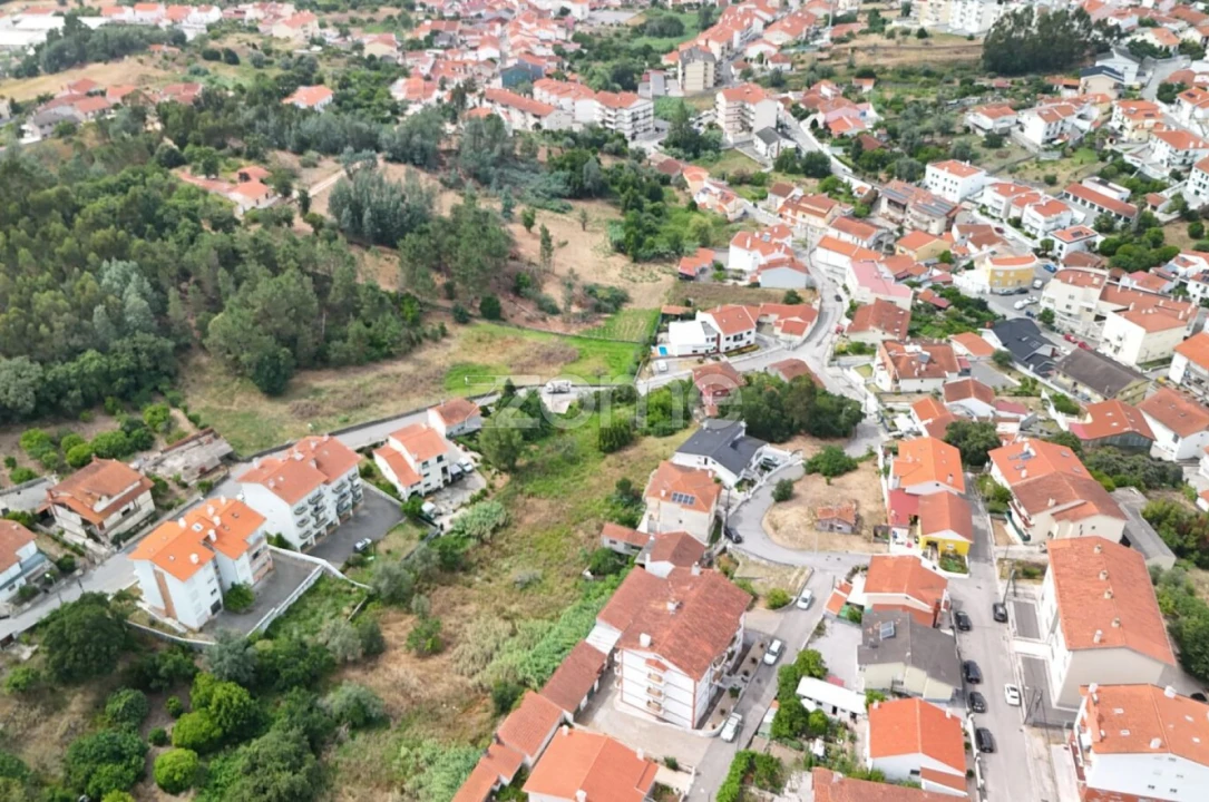 Moradia T2 para Venda em São Martinho do Bispo e Ribeira de Frades Foto 9