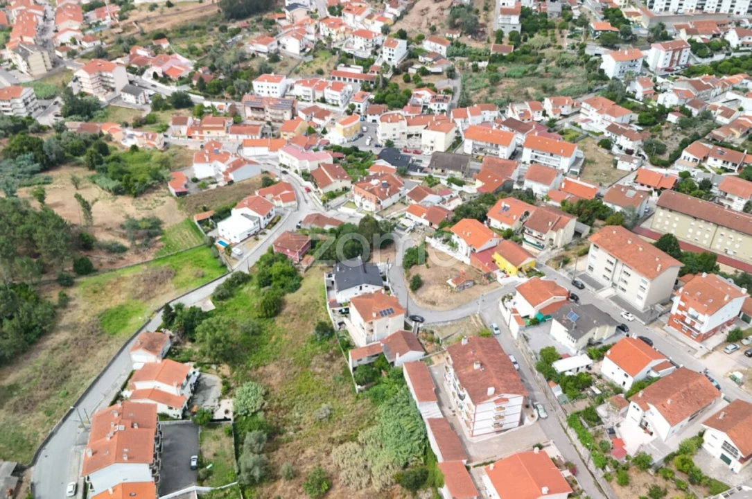 Moradia T2 para Venda em São Martinho do Bispo e Ribeira de Frades Foto 10