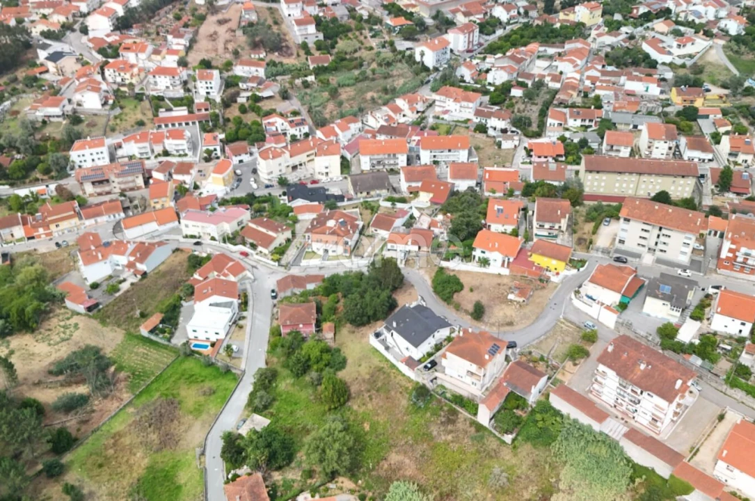 Moradia T2 para Venda em São Martinho do Bispo e Ribeira de Frades Foto 11