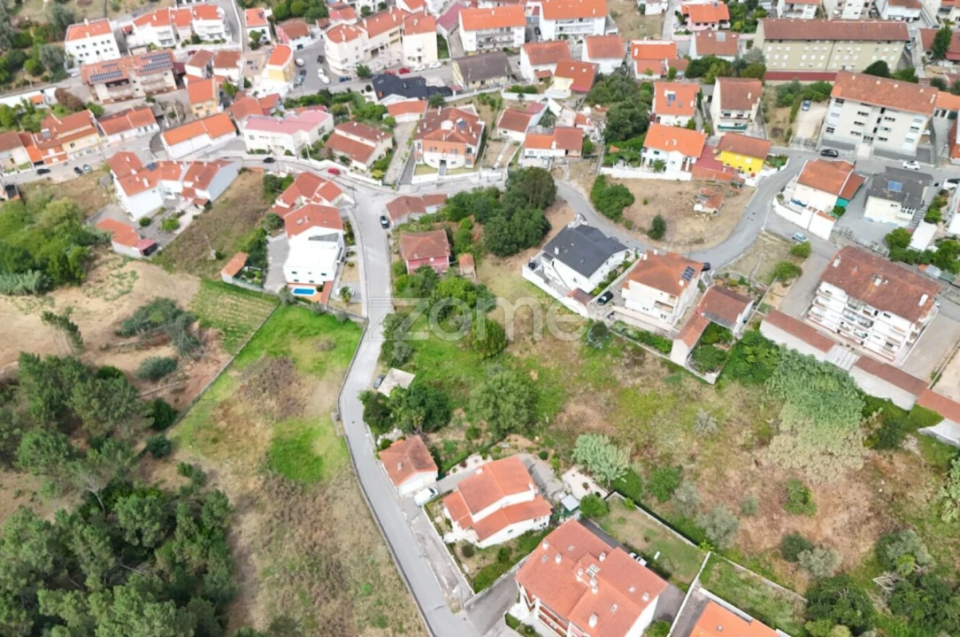 Moradia T2 para Venda em São Martinho do Bispo e Ribeira de Frades Foto 12