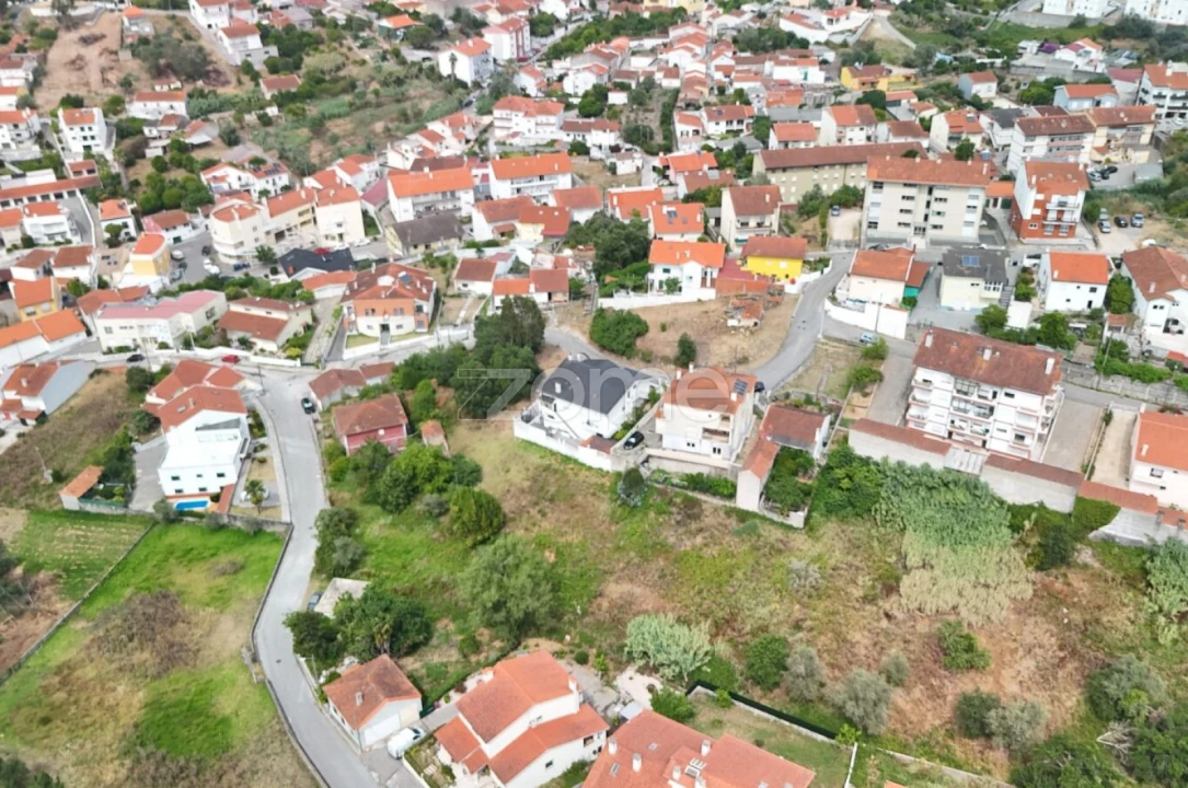 Moradia T2 para Venda em São Martinho do Bispo e Ribeira de Frades Foto 13