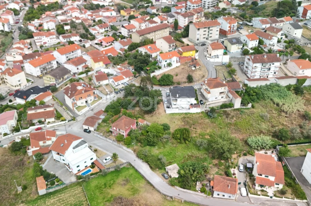 Moradia T2 para Venda em São Martinho do Bispo e Ribeira de Frades Foto 14