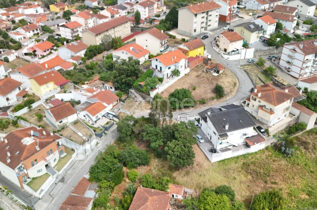 Moradia T2 para Venda em São Martinho do Bispo e Ribeira de Frades Foto 15