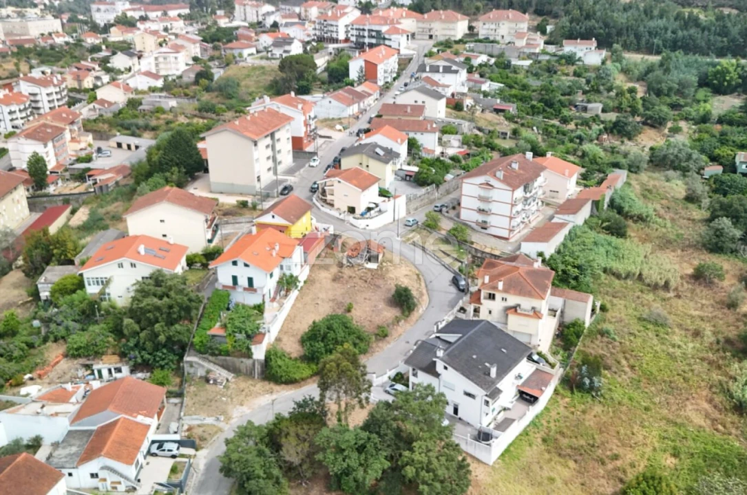 Moradia T2 para Venda em São Martinho do Bispo e Ribeira de Frades Foto 16