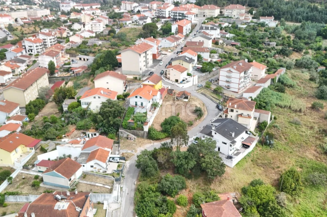 Moradia T2 para Venda em São Martinho do Bispo e Ribeira de Frades Foto 17