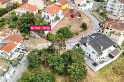 Moradia T2 para Venda em São Martinho do Bispo e Ribeira de Frades