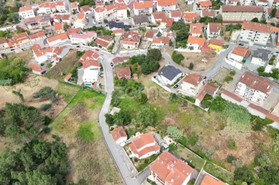 Moradia T2 para Venda em São Martinho do Bispo e Ribeira de Frades