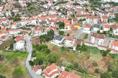 Moradia T2 para Venda em São Martinho do Bispo e Ribeira de Frades