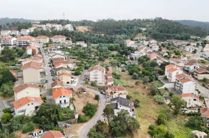 Moradia T2 para Venda em São Martinho do Bispo e Ribeira de Frades