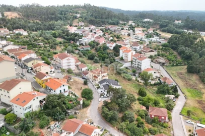 Moradia T2 para Venda em São Martinho do Bispo e Ribeira de Frades