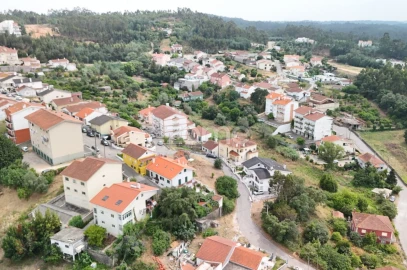 Moradia T2 para Venda em São Martinho do Bispo e Ribeira de Frades