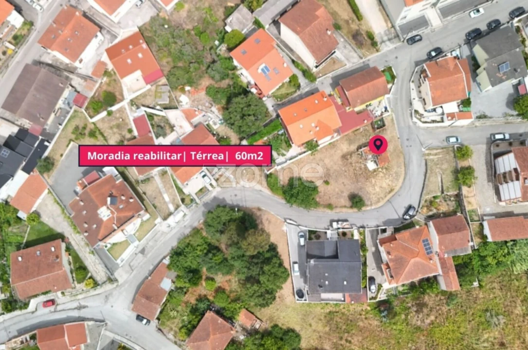Moradia T2 para Venda em São Martinho do Bispo e Ribeira de Frades Foto 2
