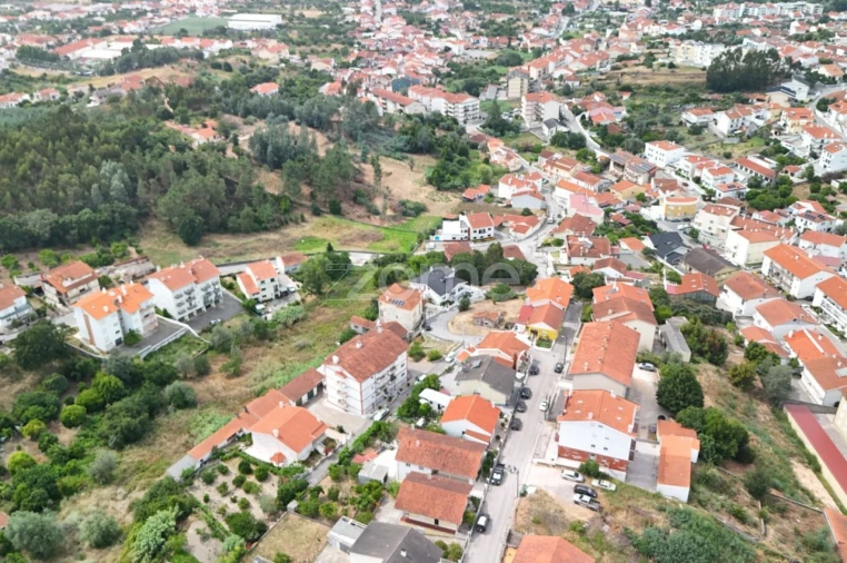 Moradia T2 para Venda em São Martinho do Bispo e Ribeira de Frades Foto 21