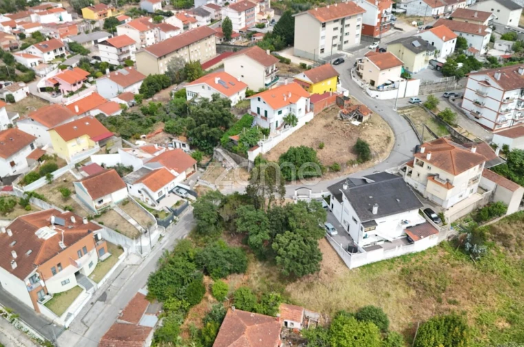 Moradia T2 para Venda em São Martinho do Bispo e Ribeira de Frades Foto 15