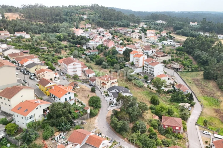 Moradia T2 para Venda em São Martinho do Bispo e Ribeira de Frades Foto 19