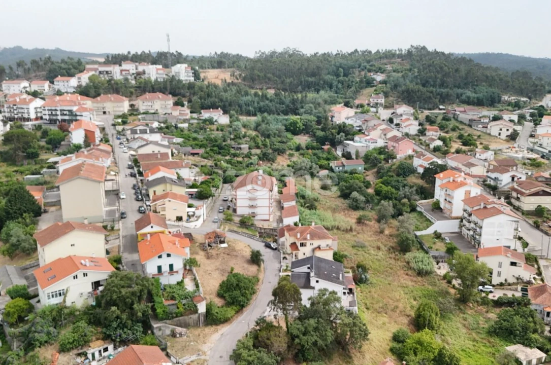 Moradia T2 para Venda em São Martinho do Bispo e Ribeira de Frades Foto 18