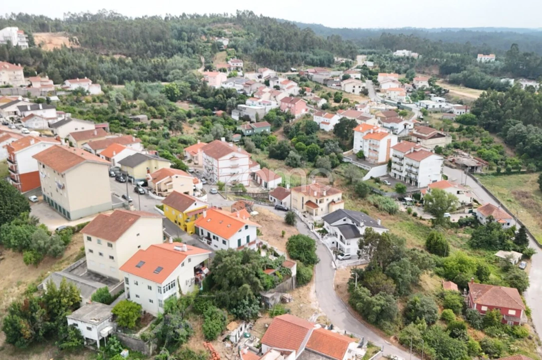 Moradia T2 para Venda em São Martinho do Bispo e Ribeira de Frades Foto 20