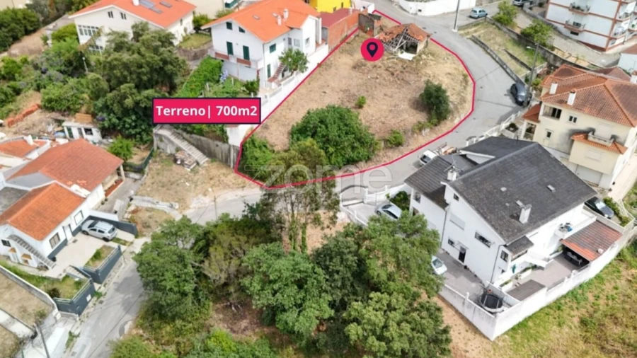 Moradia T2 para Venda em São Martinho do Bispo e Ribeira de Frades