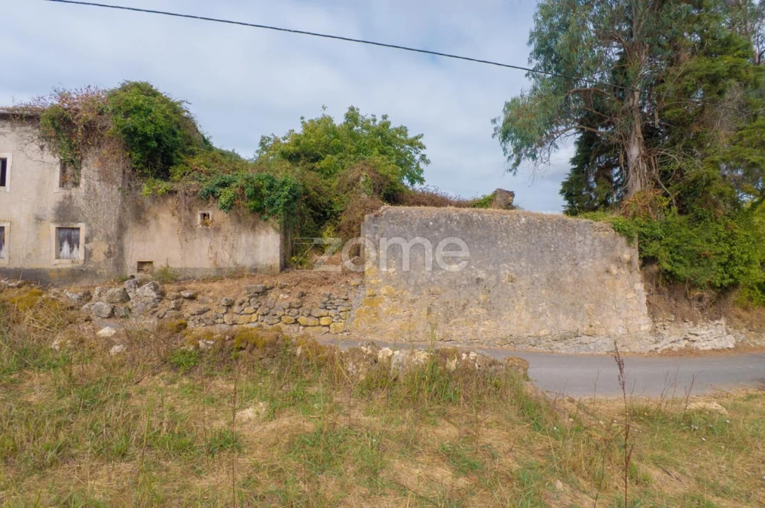Moradia T2 para Venda em São Martinho de Árvore e Lamarosa Foto 25