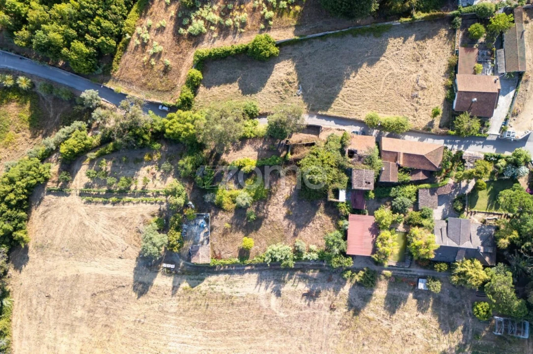Moradia T2 para Venda em São Martinho de Árvore e Lamarosa Foto 23