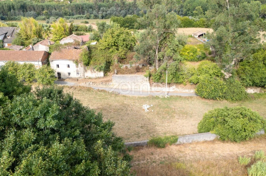 Moradia T2 para Venda em São Martinho de Árvore e Lamarosa Foto 13