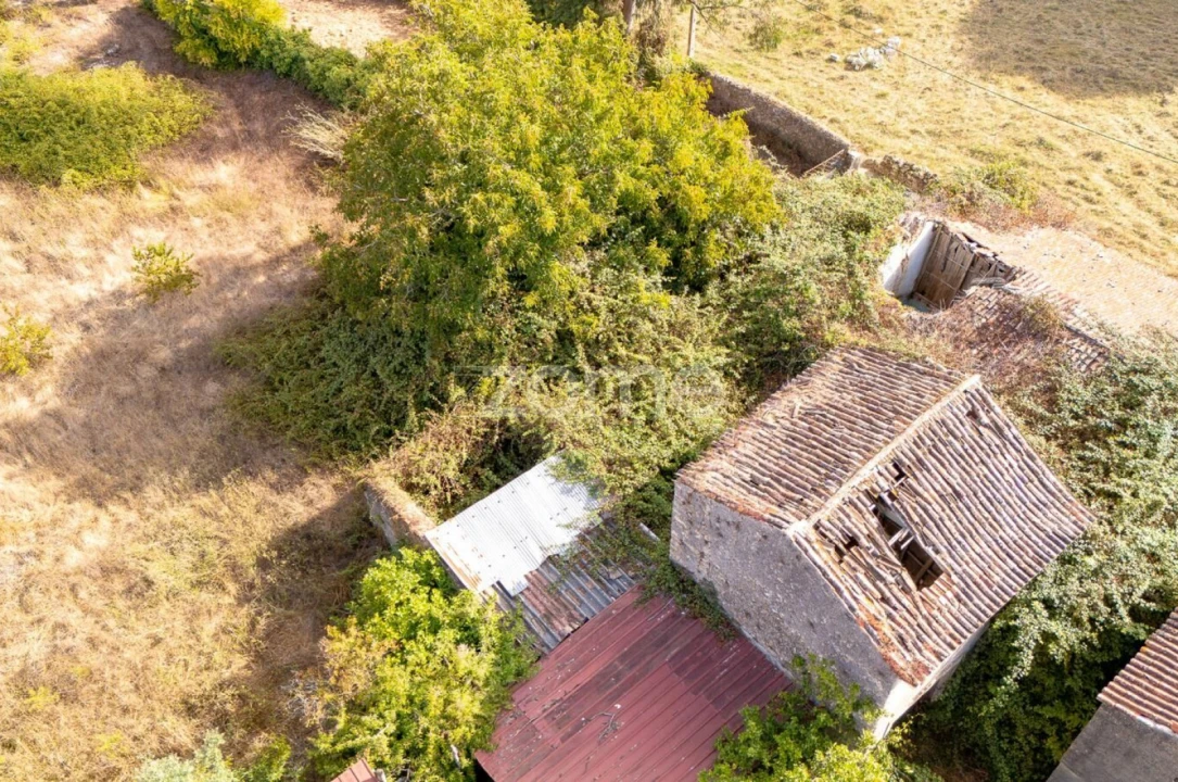 Moradia T2 para Venda em São Martinho de Árvore e Lamarosa Foto 4