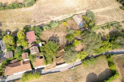 Moradia T2 para Venda em São Martinho de Árvore e Lamarosa