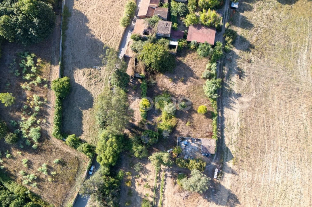 Moradia T2 para Venda em São Martinho de Árvore e Lamarosa Foto 22