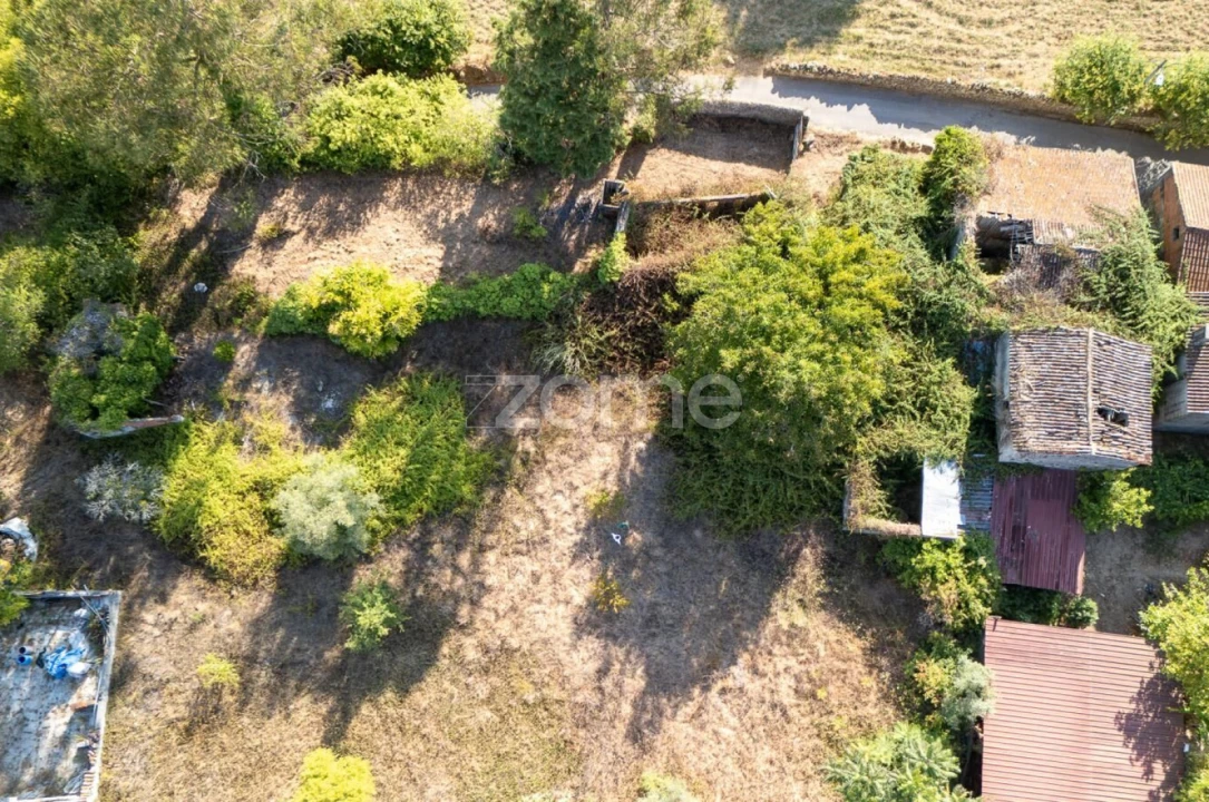 Moradia T2 para Venda em São Martinho de Árvore e Lamarosa Foto 21