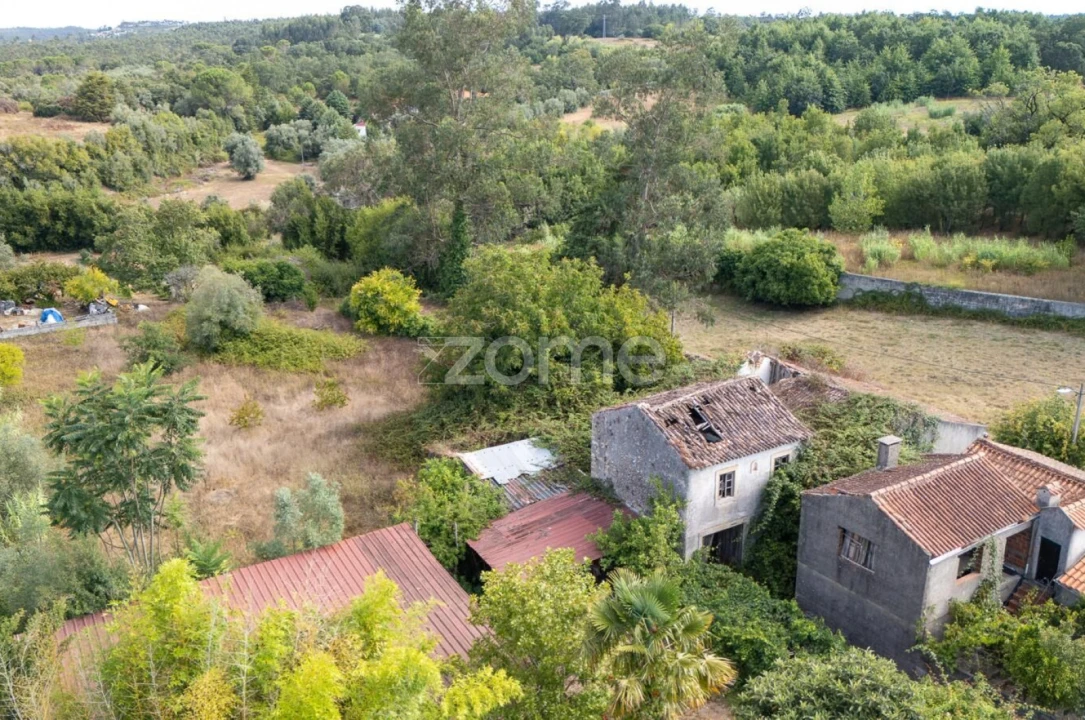Moradia T2 para Venda em São Martinho de Árvore e Lamarosa Foto 17