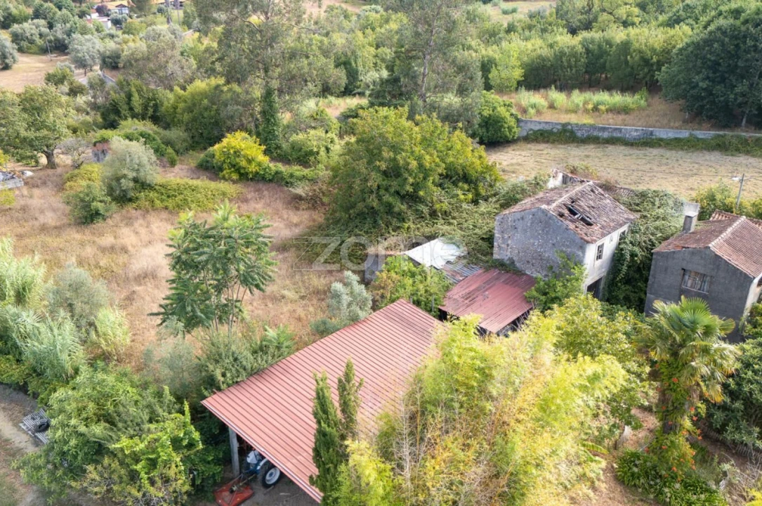 Moradia T2 para Venda em São Martinho de Árvore e Lamarosa Foto 16