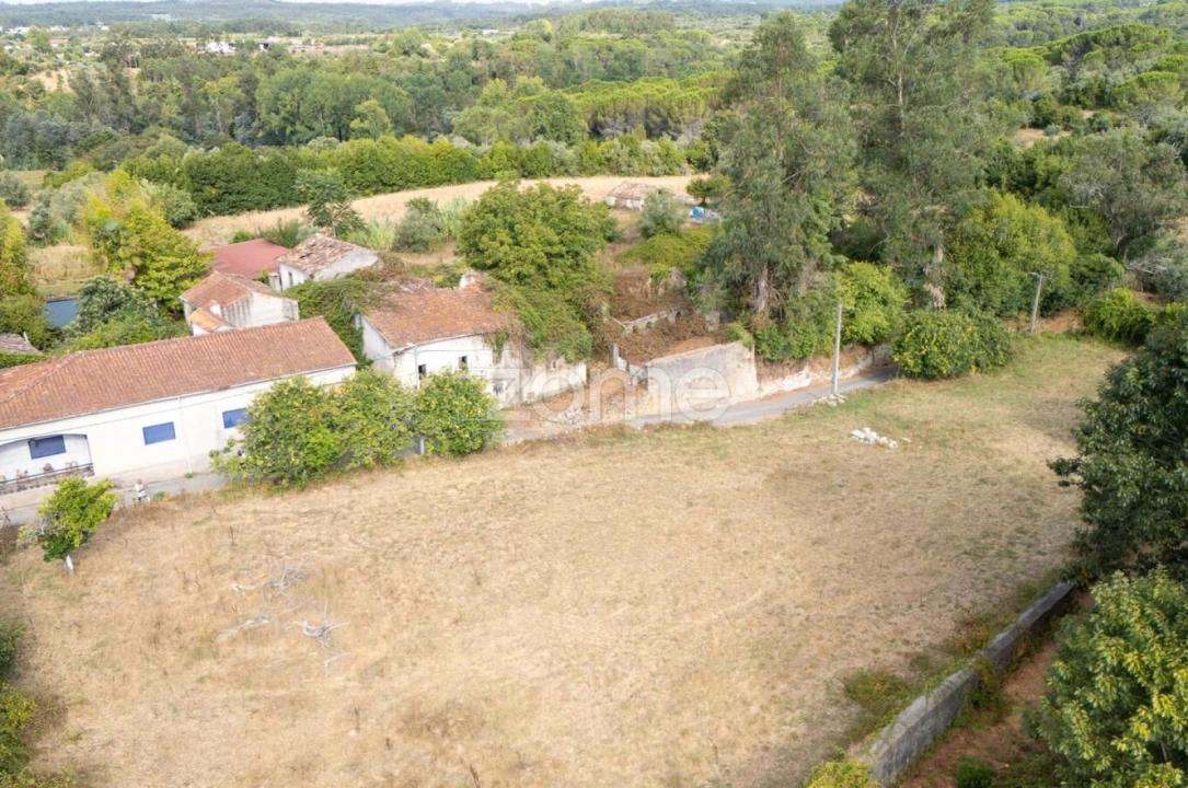 Moradia T2 para Venda em São Martinho de Árvore e Lamarosa Foto 11
