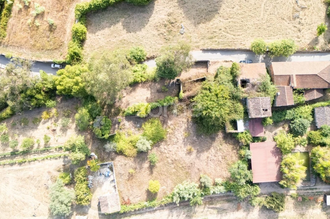 Moradia T2 para Venda em São Martinho de Árvore e Lamarosa Foto 10