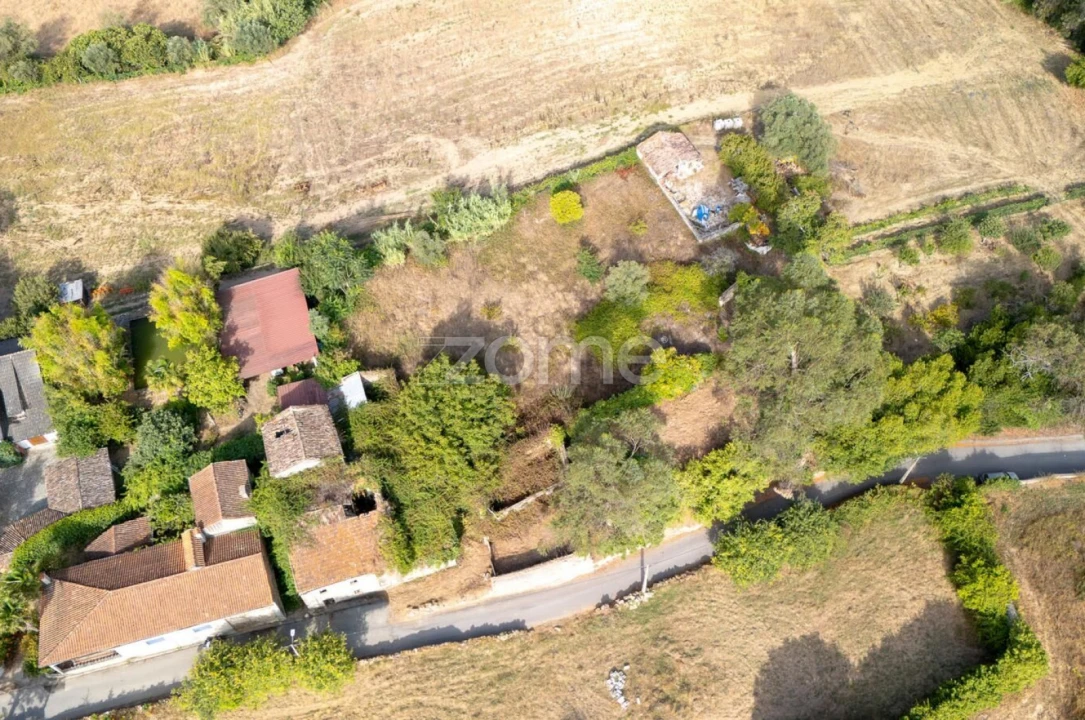 Moradia T2 para Venda em São Martinho de Árvore e Lamarosa Foto 8