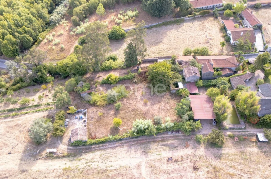 Moradia T2 para Venda em São Martinho de Árvore e Lamarosa Foto 7