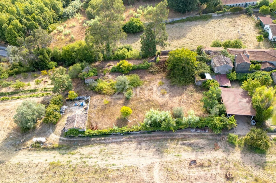 Moradia T2 para Venda em São Martinho de Árvore e Lamarosa Foto 6