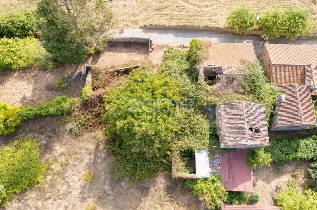 Moradia T2 para Venda em São Martinho de Árvore e Lamarosa Foto 3