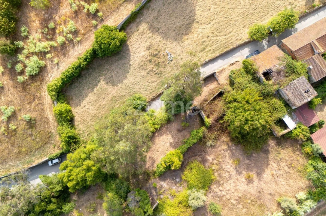 Moradia T2 para Venda em São Martinho de Árvore e Lamarosa Foto 2