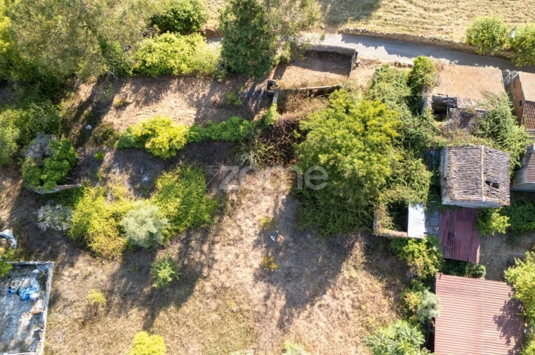 Moradia T2 para Venda em São Martinho de Árvore e Lamarosa Foto 21